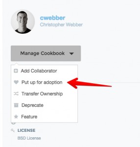 shell_Cookbook_-_Chef_Supermarket_2014-12-02_21-39-29
