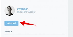 shell_Cookbook_-_Chef_Supermarket_2014-12-02_21-49-59