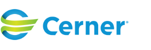 cerner