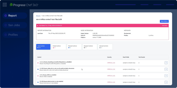 chef-compliance-audit