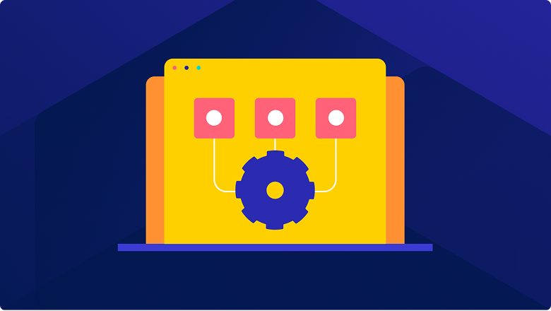 Improve Efficiency While  Reducing Risk Across IT Resources