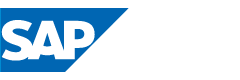 SAP
