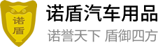 贵州省黔东南苗族侗族自治州麻江县荣护虽地暖清洗有限合伙企业